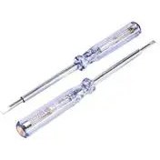Resim SGS 725 Profesyonel Kontrol Kalemi 190mm 