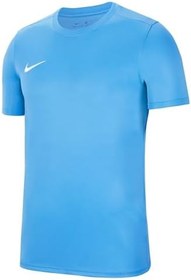 Resim Nike Dry Park 20 Tişört Erkek 