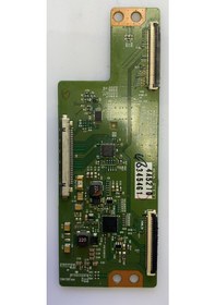Resim 6870C-0480A LG Uyumlu TCON BOARD 
