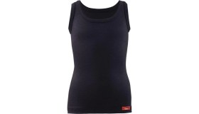 Resim 2'li Paket 9264 Unisex Çocuk Termal 2. Seviye Atlet - BS-9264 