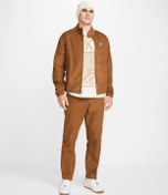 Resim Nike Club Corduroy Chino Pants 