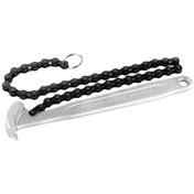 Resim İzeltaş Zincirli Yağ Filtre Sökeceği-6374 