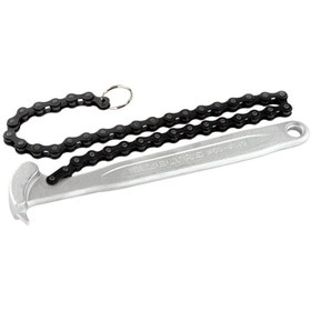 Resim İzeltaş Zincirli Yağ Filtre Sökeceği-6374 