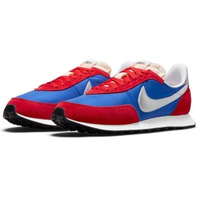 Resim Nike Waffle Traıner 2 Sp 