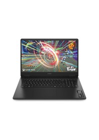 Resim HP Omen 17-DB1003NT-C67G1EAA2 Amd Ryzen AI 9-365 32 GB 1 TB SSD RTX5070 17.3" W10H Dizüstü Bilgisayar 