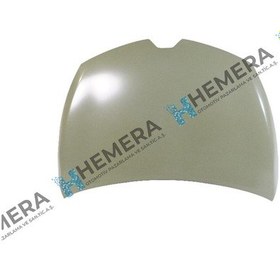 Resim Sımyı- Renault Clıo Iv 2013-2019 Motor Kaputu 651009833r 651009833r 651003291r 