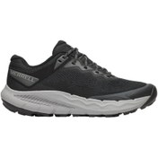 Resim Merrell J068407 Nova 4 Erkek Koşu Ayakkabısı 