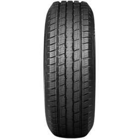 Resim Waterfall Terra-X H/T 235/75R15 105S - 2025 