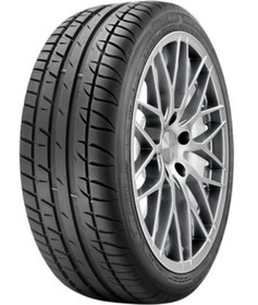 Resim Taurus 205/60 R15 91V High Performance Oto Yaz Lastiği (2025 Üretim) 