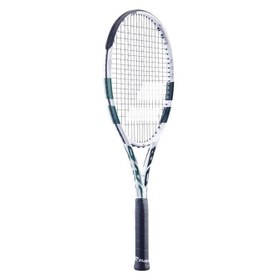 Resim BOOST WIMBLEDON S CV 