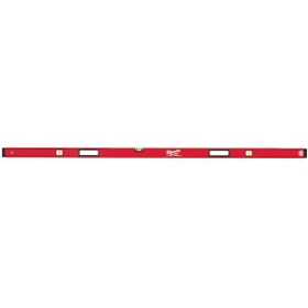 Resim Milwaukee Su Terazisi 78 Redstick Backbone 198cm Mlbx78 4932459072 