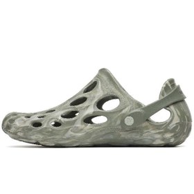 Resim Merrell Hydro Moc Erkek Sandalet J00003677 