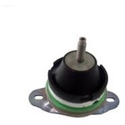 Resim YTT 5267 MOTOR TAKOZU SAĞ 407 607 807 C8 C5 C5 II C5 III C6 ES9A 