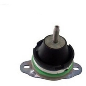 Resim YTT 5267 MOTOR TAKOZU SAĞ 407 607 807 C8 C5 C5 II C5 III C6 ES9A 