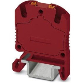 Resim Mikro Geçiş Klemensi - Mp 1,5 - Kırmızı 