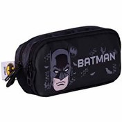 Resim Batman Kalem Çantası 2536 