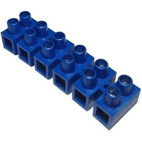 Resim Klemens 5 No N11.14472 