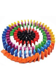 Resim NW NessiWorld Games Domino Oyunu 