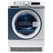 Resim Electrolux Professional Mypro TE1120 8 KG Kurutma Makinesi 