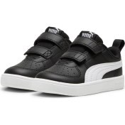 Resim Puma 39132811 Rickie V Inf Bebek Günlük Spor Ayakkabı 