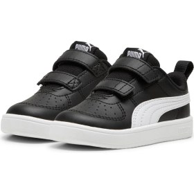 Resim Puma 39132811 Rickie V Inf Bebek Günlük Spor Ayakkabı 