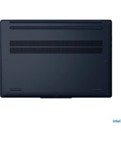 Resim Lenovo Ideapad Slim 3 Intel Core I7 13620H 16GB 512GB SSD Freedos 15.3" Wuxga Taşınabilir Bilgisayar+Çanta 83K10060TR 