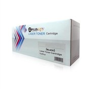 Resim photo print Bk Canon Crg 719 Lbp 6300 6650 Mf5850 5880 Uyumlu Muadil Toner (2300 Sayfa) 