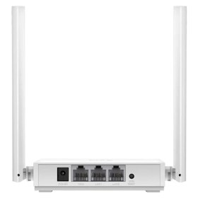Resim Derin Stok Tp-Link TL-WR820N 300 Mbps 2 Port Kablosuz Router 