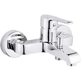 Resim Tema Sigma Banyo Bataryası 