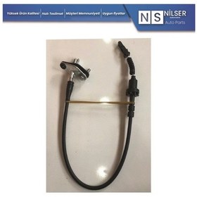 Resim Hyundai i10 1.1 Debriyaj Tel 2007-2011 