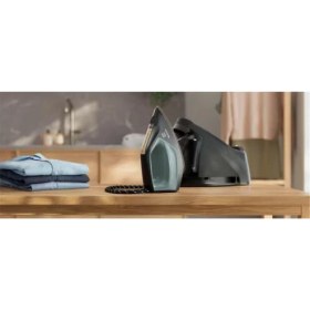 Resim Electrolux E8ST2-8OG Buhar Kazanlı Ütü 