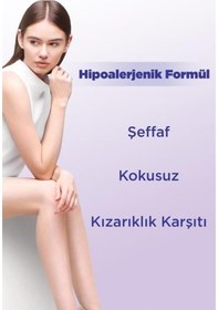 Resim Veet Pure Hipoalerjenik Bikini & Koltuk Altı Bölgesi Sir Ağda Bandı 2 x 16'lı 