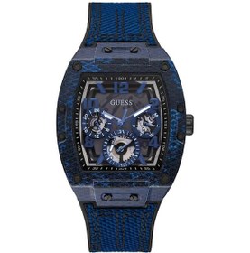 Resim Guess GUGW0422G1 Erkek Kol Saati 