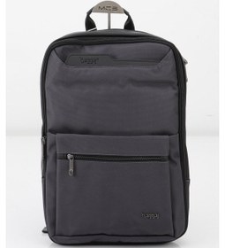 Resim Us25265 Unısex Spor Sırt Çantası S24sıs000119 10153 Grey 