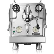 Resim Rocket Giotto Cronometro V Espresso Makinesi 