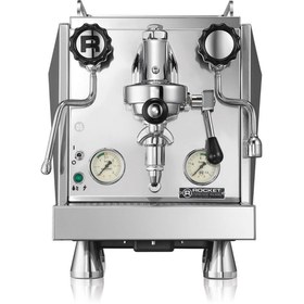 Resim Rocket Giotto Cronometro V Espresso Makinesi 