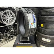 Resim Vitour 185/35R17 82V NEO FORMULA X (YAZ LASTİĞİ) 