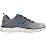 Resim Skechers Track Rıpkent Erkek Spor Ayakkabı 232399-ccgy 