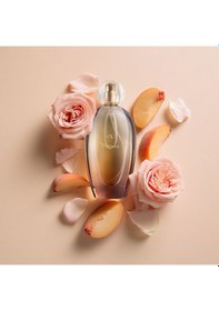 Resim Mad Marjorie Kadın Parfüm EDP 50 ML 