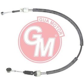 Resim Vites Kumanda Teli Fıat Lınea-grande Punto Sağ 1.3 Mjtd Euro-5- 9 Mm 07 17- 55209889-55231423-406539 