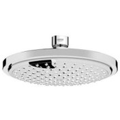 Resim Grohe Euphoria Cosmopolitan Tepe Duşu 18 Cm - 27492000 