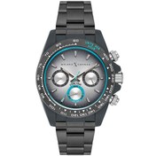 Resim Milano X Change MXG2120 Erkek Kol Saati 