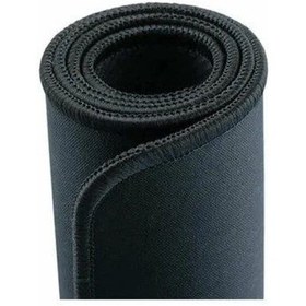 Resim MousePad - Kaydırmaz - Koku Yapmaz - A Kalite - 22x18cm. 