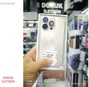 Resim Apple iPhone 16 Pro İkinci El TR | 128 GB | Çöl Titanyum İkinci El İPHONE 16 PRO 128GB 21 AY TR GARANTİ PİL 100 MEDİA MRKT FATURALI