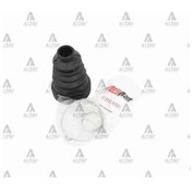 Resim Aks Körüğü Takım Dış Accent 06-11 Era Dizel / Getz 06 Dizel 49509-1e600 