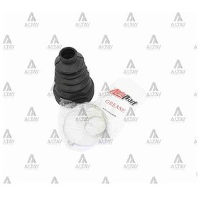 Resim Aks Körüğü Takım Dış Accent 06-11 Era Dizel / Getz 06 Dizel 49509-1e600 