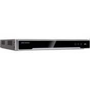 Resim Hikvision DS-7616NI-Q2 16 Kanal Nvr Kayıt Cihazı 