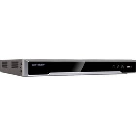 Resim Hikvision DS-7616NI-Q2 16 Kanal Nvr Kayıt Cihazı 