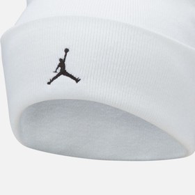 Resim Nike Jordan Peak Essentials Erkek Bere 
