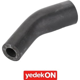 Resim AGCO Hortum - Massey Ferguson / Fendt / Valtra | ACW0709540 